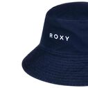 Jasmine Paradise Reversible Bucket Hat image number 6