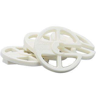 Chafe Protectors