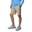 Men's Terminal Tackle III Shorts image number 1