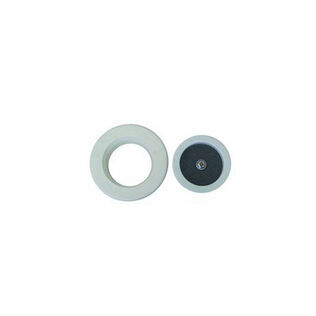 TankSaver Relief Valve