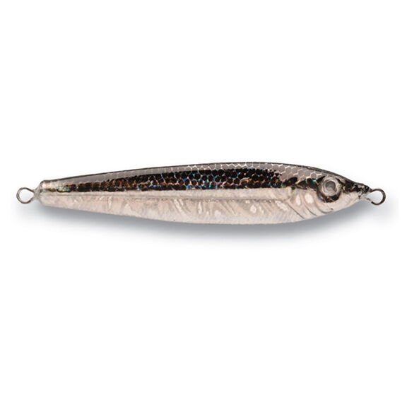 Laser Minnow Fishing Lure, 1 oz. image number 0