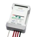 ProNautic 1260P Onboard Marine Battery Charger, 60 Amp, 12V, 3-Banks image number 0