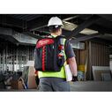 Low-Profile Backpack image number 2
