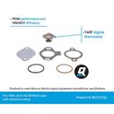 Thermostat Kits image number 3
