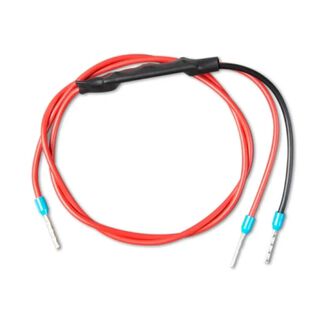 Victron Energy Inverting remote on-off cable