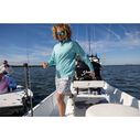 Men's Airweight 1/4 Zip image number 8