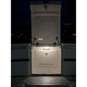 NevisLT Engine Room & Utility Light image number 3