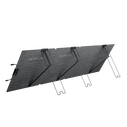 EcoFlow NextGen 220W Portable Solar Panel image number 1