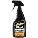 Ceramic Vinyl Protectant, 22 oz. image number 0