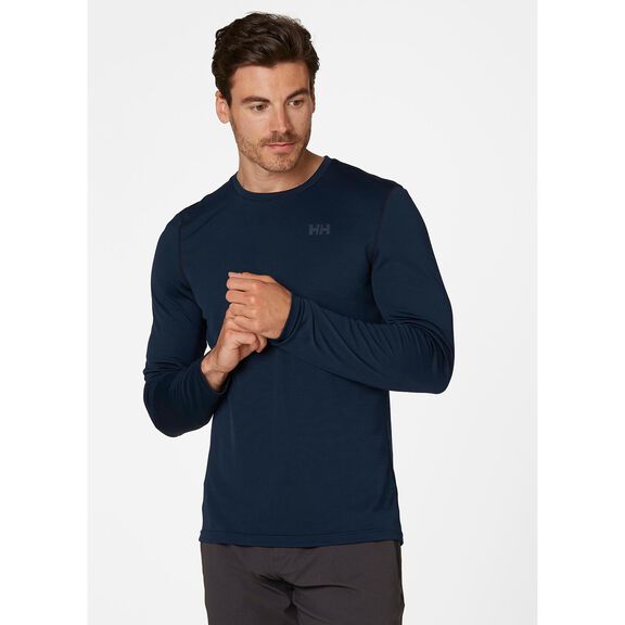 Men's HH Lifa&reg; Active Solen Shirt image number 0
