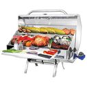 Monterey 2 Classic Gourmet Series Gas Grill image number 1