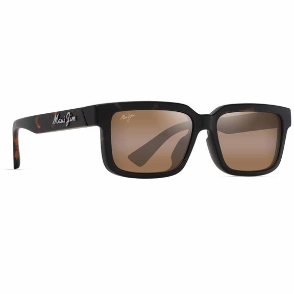 Women's Hiapo Polarized Sunglasses image number 0