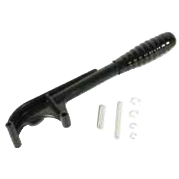 Standard Operating Lever Kit for BP9005 image number 0