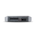 Punch Marine 400 Watt 4-Channel Amplifier image number 1