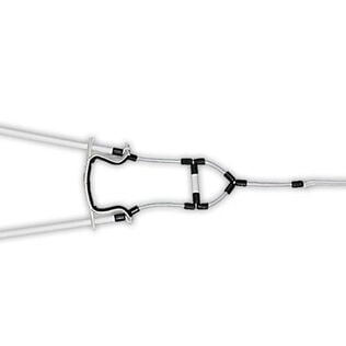 Back Toe Handle