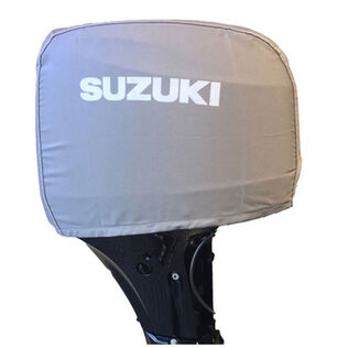 Suzuki DF250AP/300/300A Engine Cover