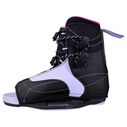 Jinx Women's Wakeboard Binding, 4-8.5 image number 3