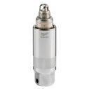 3/8" Drive 13/16" Spark Plug Socket image number 5