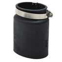 MerCruiser Bravo Three Sterndrive 300 Hour Maintenance Kit image number 4