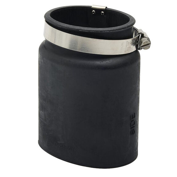 MerCruiser Bravo Three Sterndrive 300 Hour Maintenance Kit image number 4