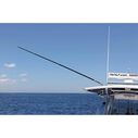 Carbon Fiber Tele-Outrigger Poles, 16ft, 1-Pair image number 3