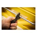 SEA-Snap&trade; 5mm Pin, 200Kg SWL, Snap Shackle image number 7