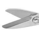 5 1/2" Braid Shear image number 2