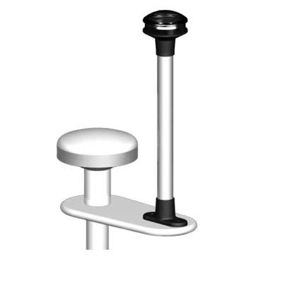 Dual Mount Adapter image number 0