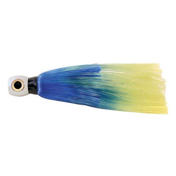 Sea Star Jet Head Lure, 6 3/4" image number 0