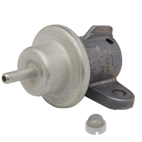 Quicksilver 807952A1 Fuel Pressure Regulator Kit, MerCruiser image number 0