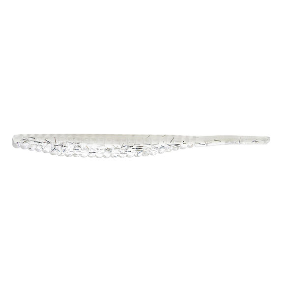 5" Trout Trick Swimbaits, 6-Pack image number 0