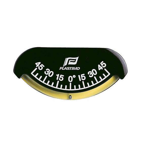 Clinometer, 45-0-45 Degrees image number 0