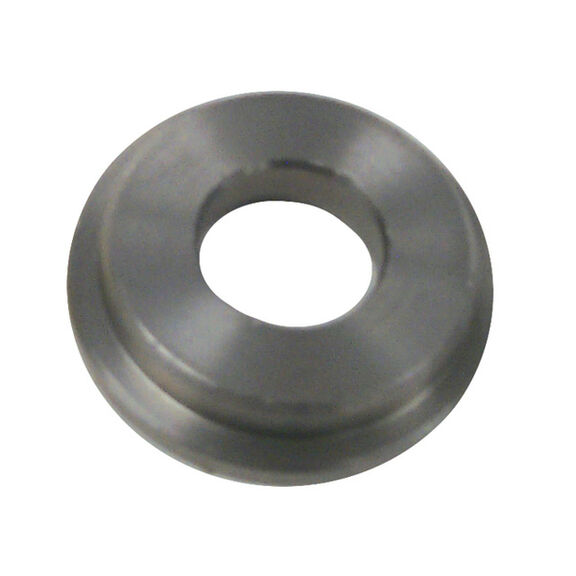 18-4230 Thrust Washer for Johnson/Evinrude Outboard Motors image number 0