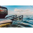 8'  Blade Shallow Water Anchor image number 3