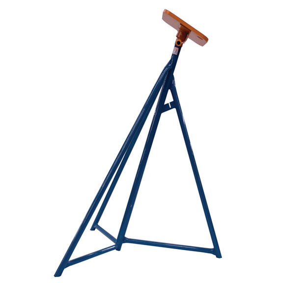 SB2 Sailboat Stand image number 0