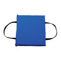 Throwable Foam Cushion image number 0
