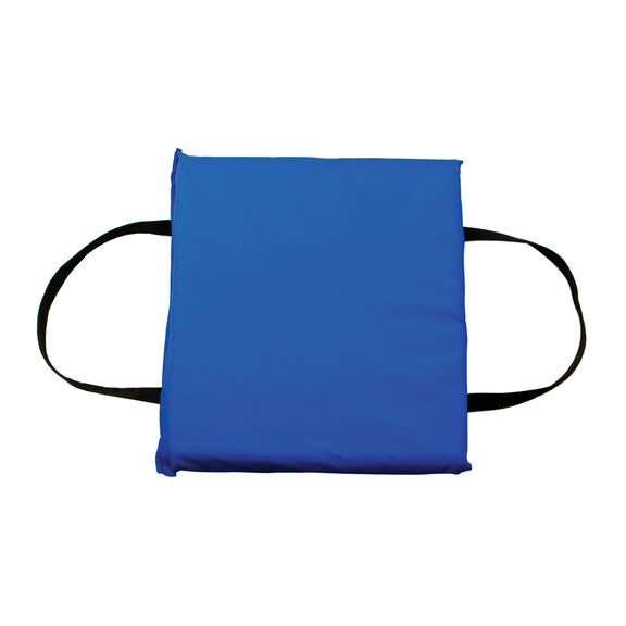 Throwable Foam Cushion image number 0