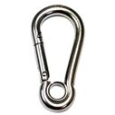 Dinghy-Lift&trade;for Davits image number 1