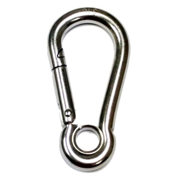 Dinghy-Lift&trade;for Davits image number 1