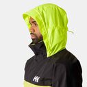 Men's Pier 4.0 Jacket image number 2