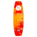 148 TNT Wakeboard image number 2