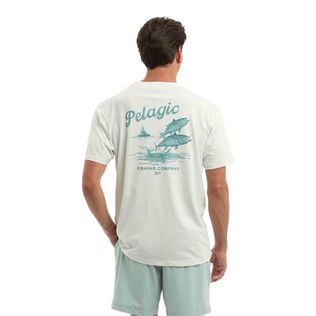Men's Jumpers Shirt