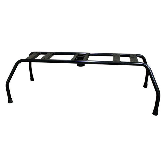 Double Seat Stand image number 0