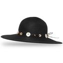Women's Beachcomber Hat image number 0