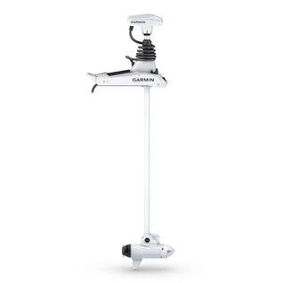 Force&reg; Kraken Saltwater Bow-Mount Trolling Motors