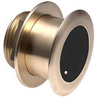 Airmar&reg; B175 Thru-Hull CHIRP Tranducers
