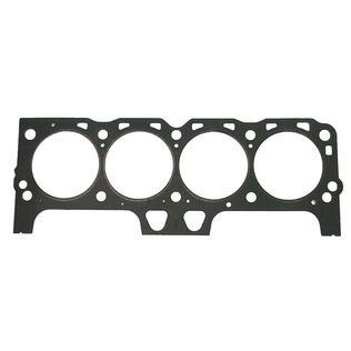 18-3878 Head Gasket for OMC Sterndrive/Cobra Stern Drives