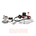 Verado L4 135-200 HP 300 Hour Service Kit image number 0
