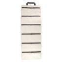 Evolution Salt Deckhand 16 Hanging Tackle Bag image number 2