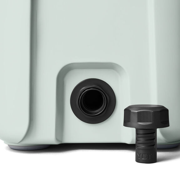Roadie&reg; 15 Marine Cooler image number 5